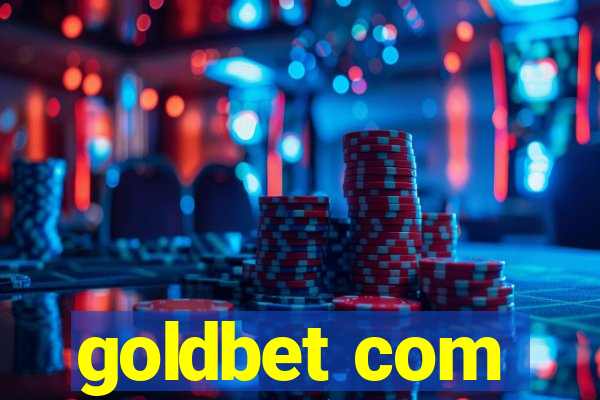 goldbet com