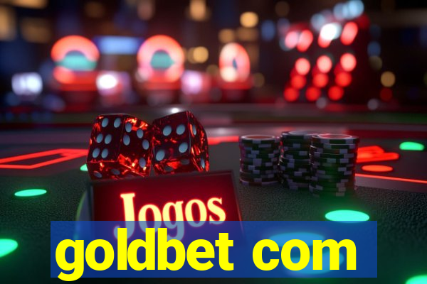 goldbet com