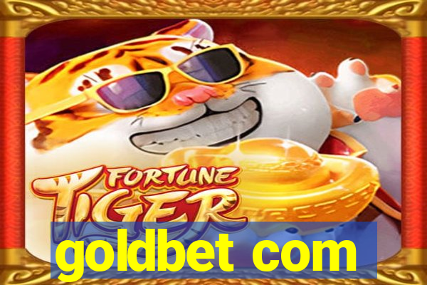 goldbet com