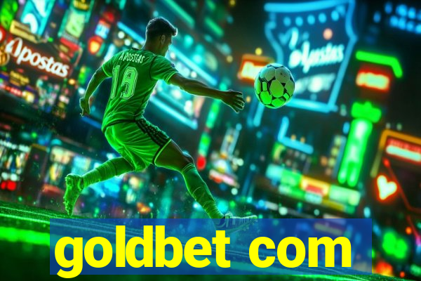 goldbet com