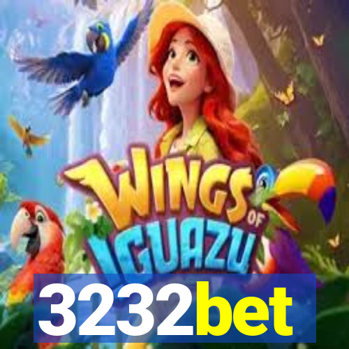 3232bet