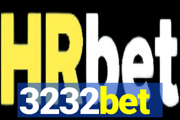 3232bet