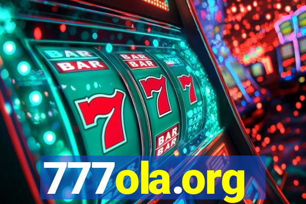 777ola.org