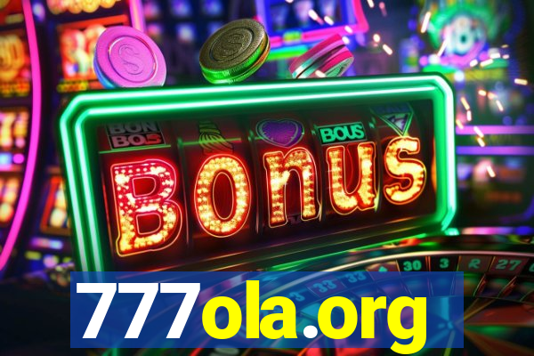 777ola.org