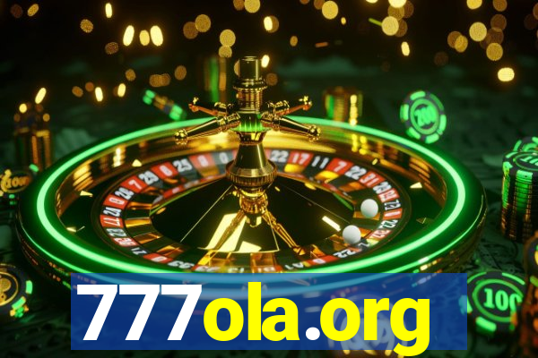 777ola.org