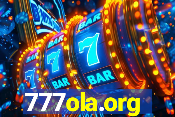 777ola.org