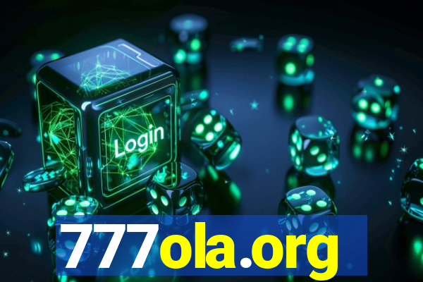 777ola.org