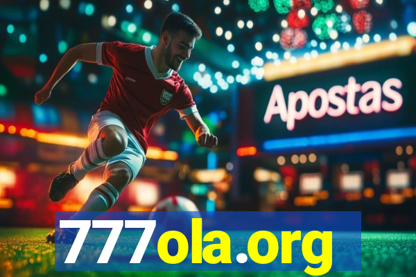 777ola.org