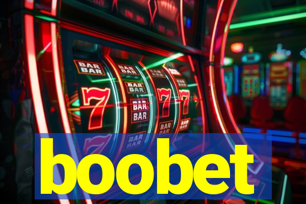 boobet