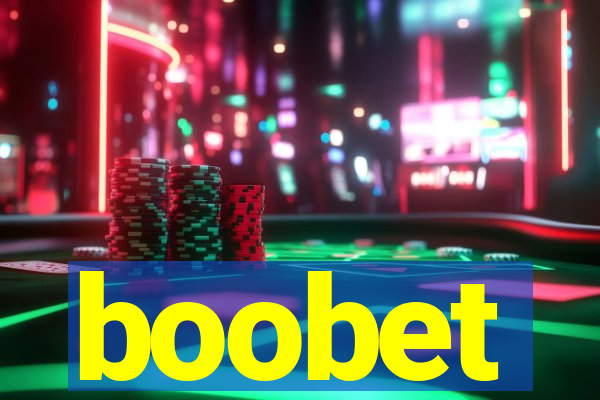 boobet