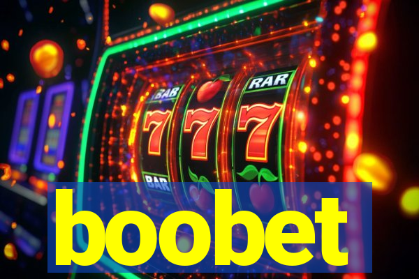 boobet