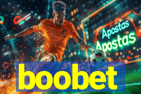 boobet