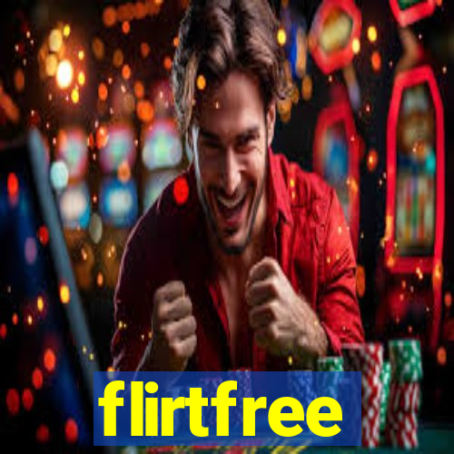 flirtfree