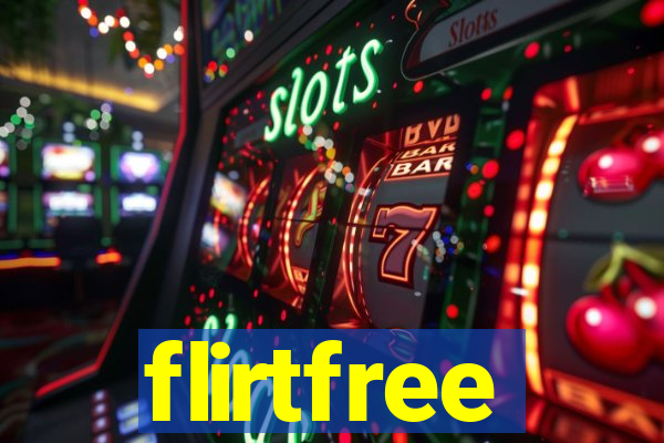 flirtfree