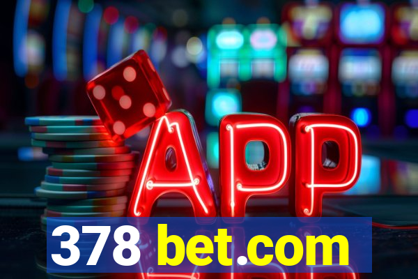 378 bet.com