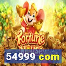 54999 com