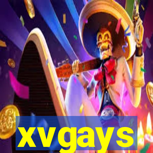 xvgays