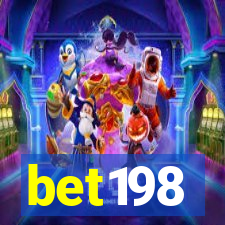 bet198