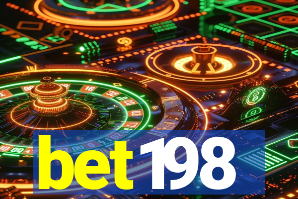 bet198