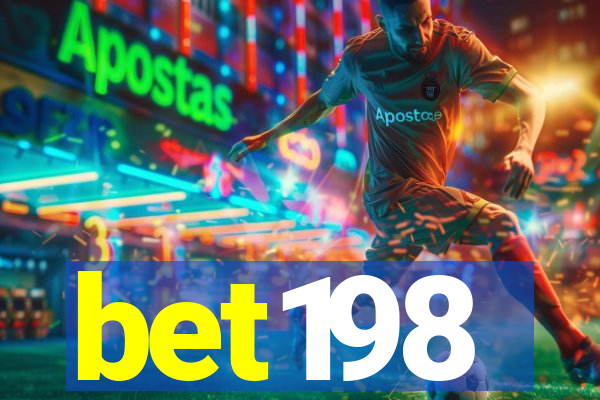 bet198