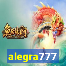 alegra777