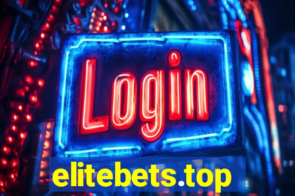 elitebets.top