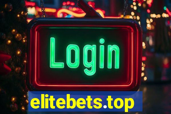 elitebets.top