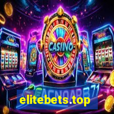 elitebets.top