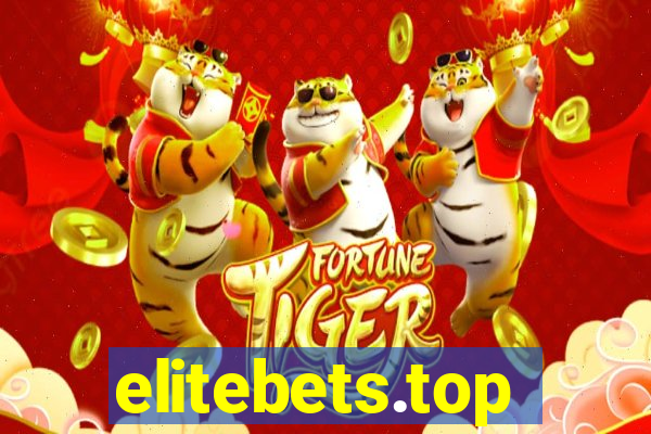 elitebets.top