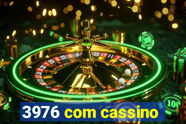 3976 com cassino