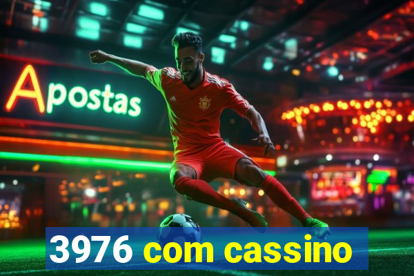 3976 com cassino