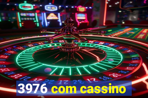 3976 com cassino