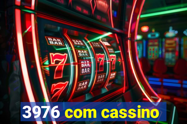 3976 com cassino