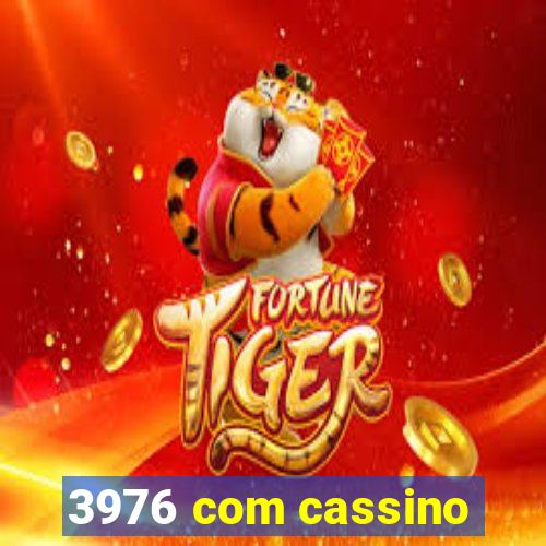 3976 com cassino