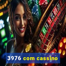 3976 com cassino