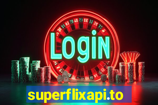 superflixapi.top