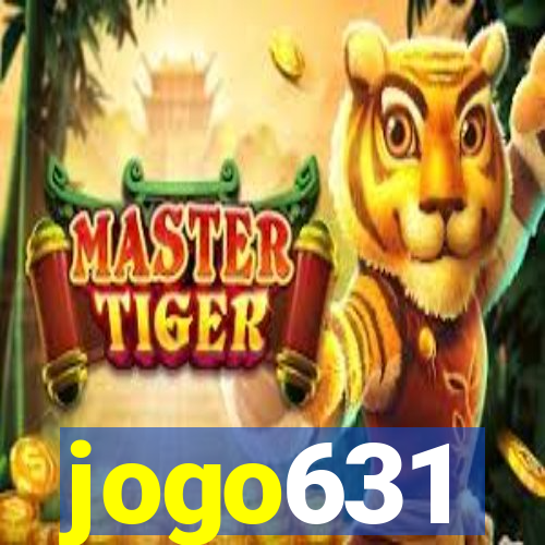 jogo631