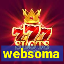 websoma