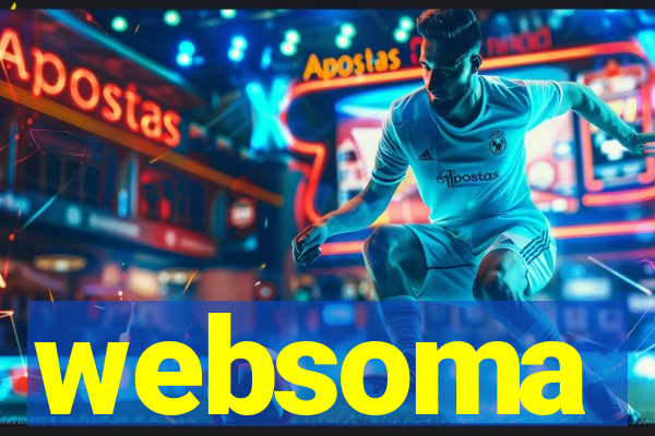 websoma