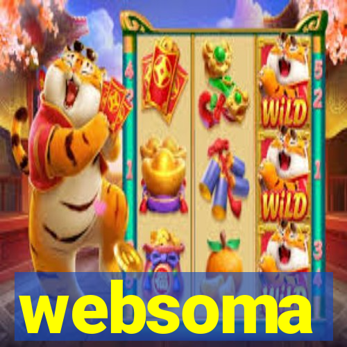 websoma