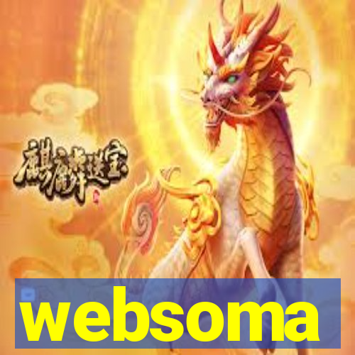 websoma