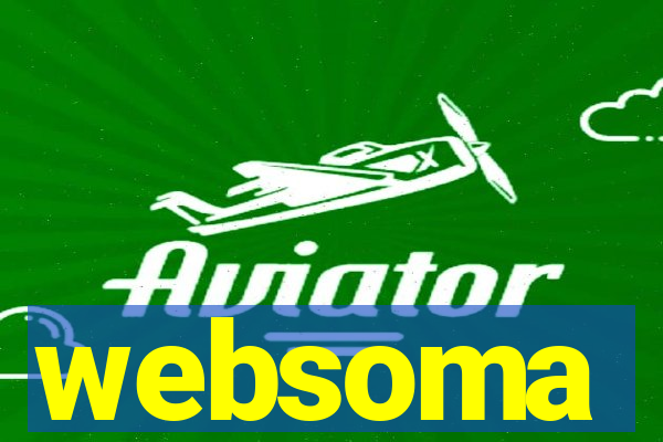 websoma