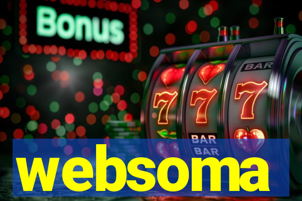 websoma