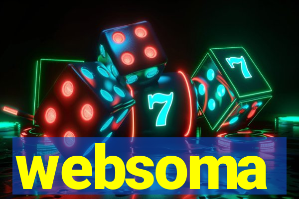 websoma