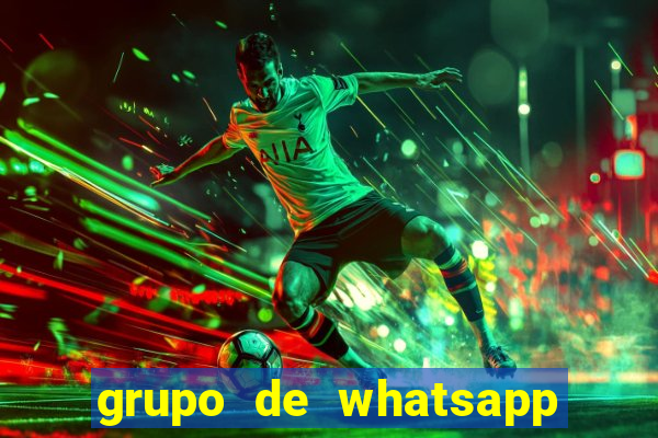 grupo de whatsapp coin master