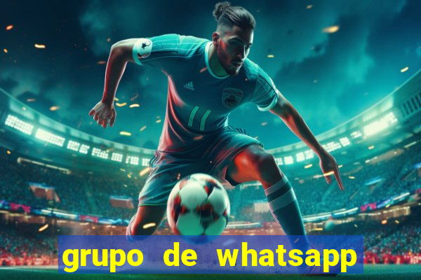 grupo de whatsapp coin master