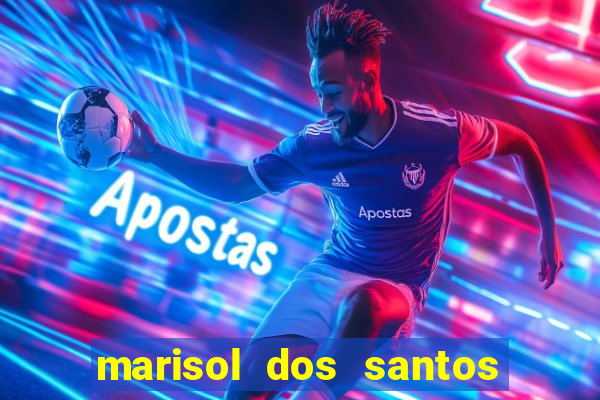 marisol dos santos viveiros psicologa