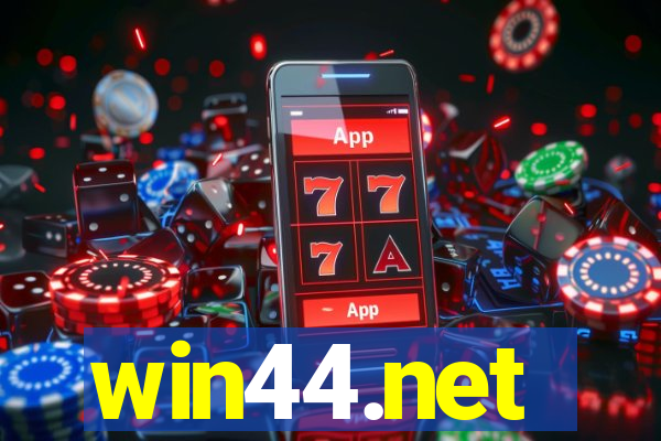 win44.net