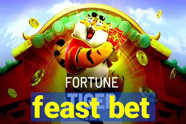 feast bet