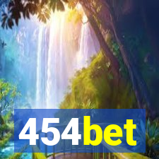 454bet